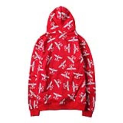 cheap boy hoodies cheap no. 3